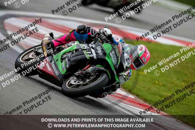 PJ Motorsport 2019;donington no limits trackday;donington park photographs;donington trackday photographs;no limits trackdays;peter wileman photography;trackday digital images;trackday photos